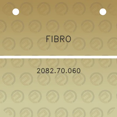 fibro-208270060