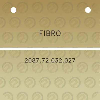 fibro-208772032027