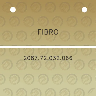 fibro-208772032066