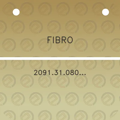 fibro-209131080