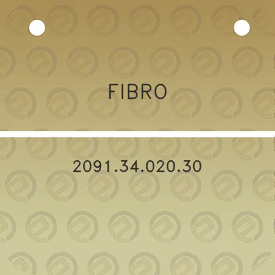 fibro-20913402030