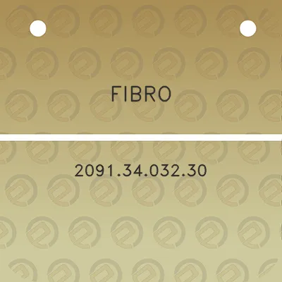 fibro-20913403230