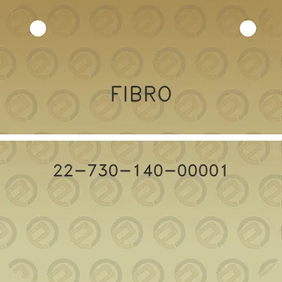 fibro-22-730-140-00001