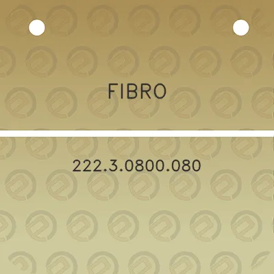 fibro-22230800080