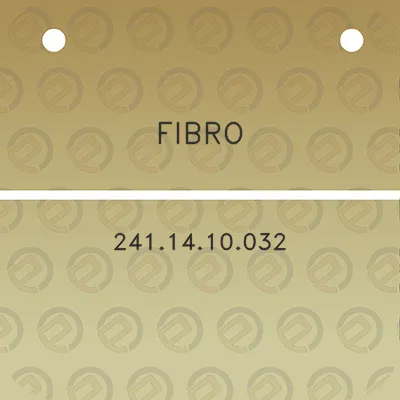 fibro-2411410032