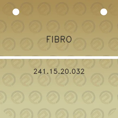 fibro-2411520032