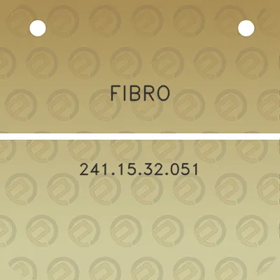 fibro-2411532051