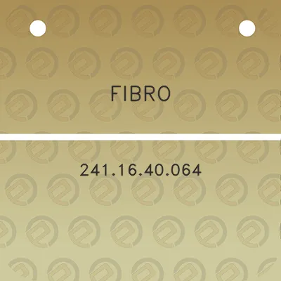 fibro-2411640064