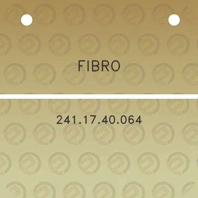 fibro-2411740064