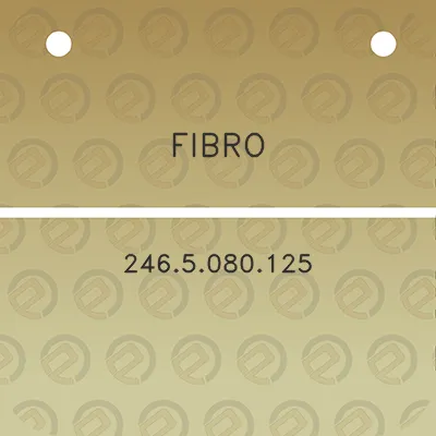 fibro-2465080125