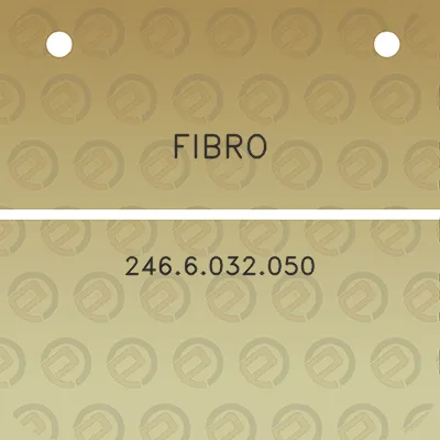 fibro-2466032050