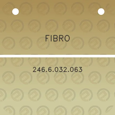 fibro-2466032063