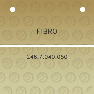 fibro-2467040050