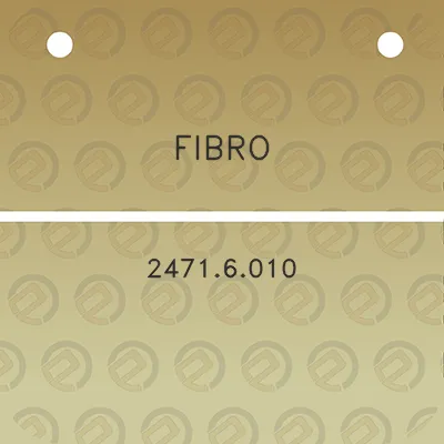 fibro-24716010