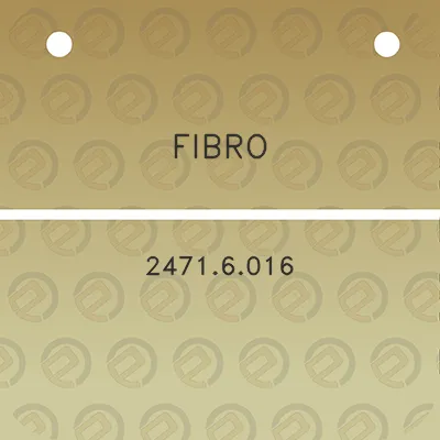 fibro-24716016