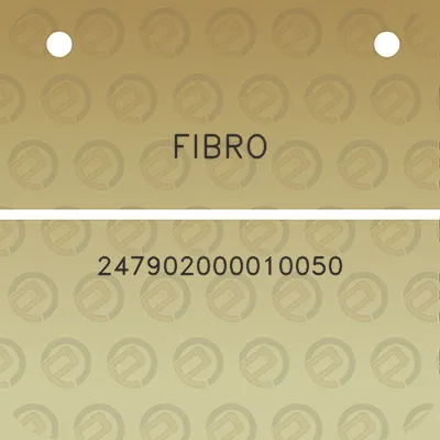 fibro-248e14