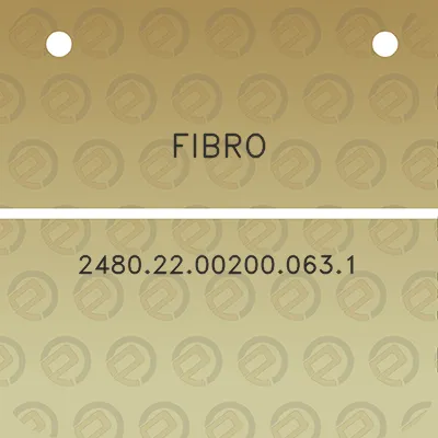 fibro-248022002000631