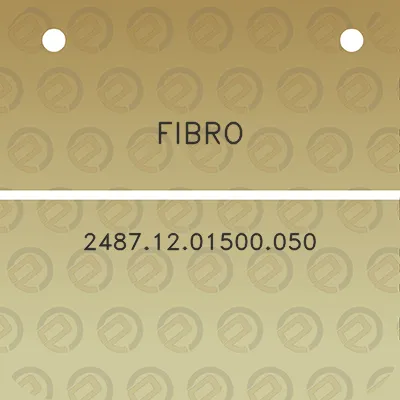 fibro-24871201500050