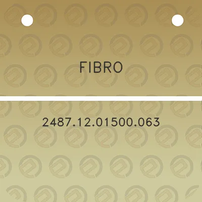 fibro-24871201500063