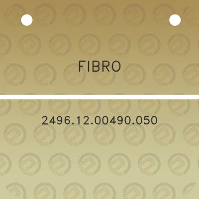 fibro-24961200490050