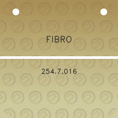 fibro-2547016