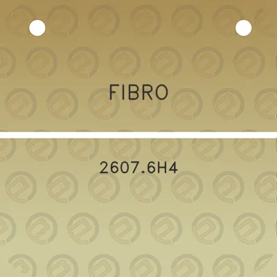 fibro-26076h4