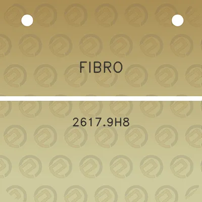 fibro-26179h8