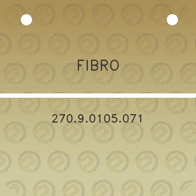 fibro-27090105071