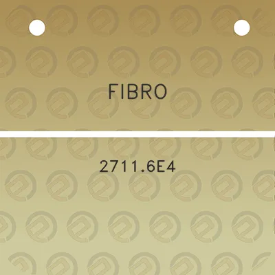 fibro-27116e4