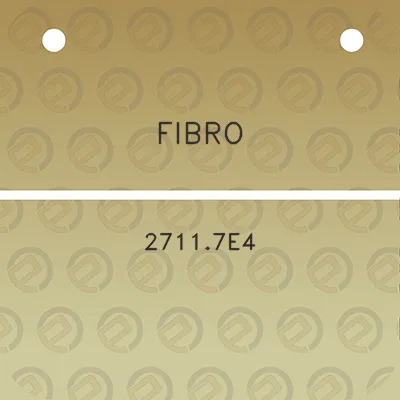 fibro-27117e4