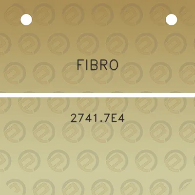 fibro-27417e4