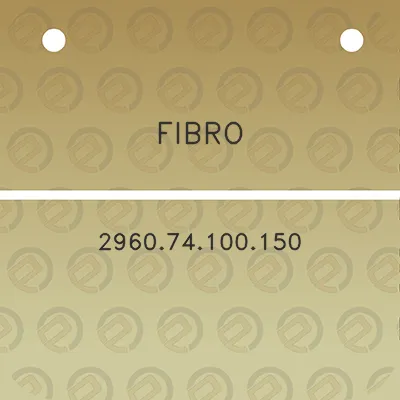 fibro-296074100150