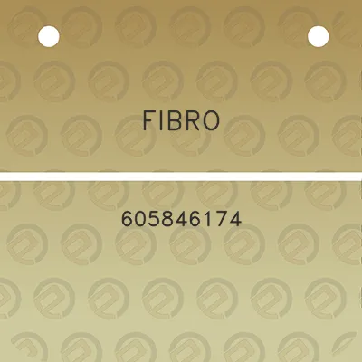 fibro-605846174