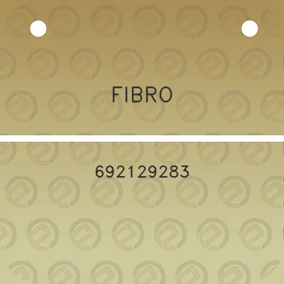 fibro-692129283