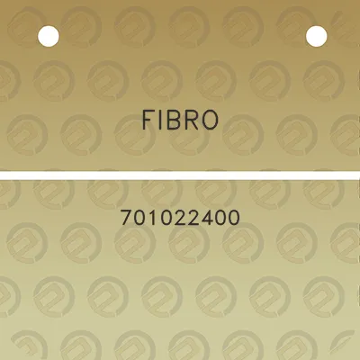 fibro-701022400