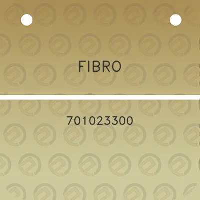 fibro-701023300