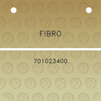 fibro-701023400