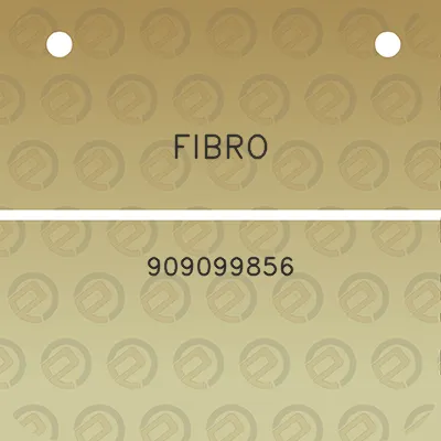 fibro-909099856