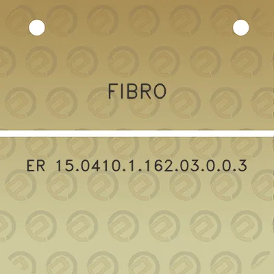 fibro-er-150410116203003