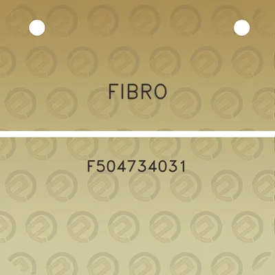 fibro-f504734031