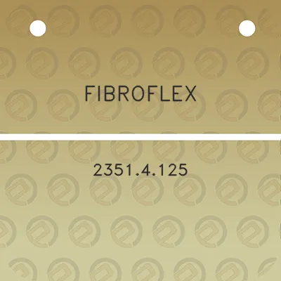 fibroflex-23514125