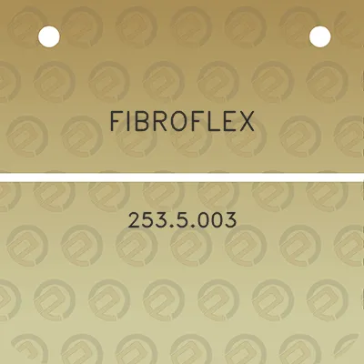 fibroflex-2535003