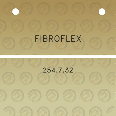 fibroflex-254732