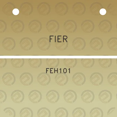 fier-feh101