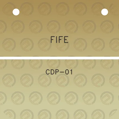 fife-cdp-01