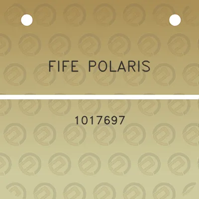 fife-polaris-1017697