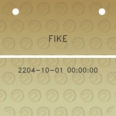 fike-01102004