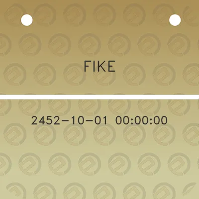 fike-01101952