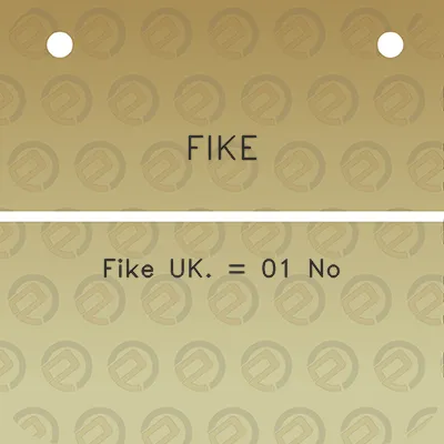 fike-fike-uk-01-no