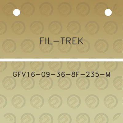 fil-trek-gfv16-09-36-8f-235-m